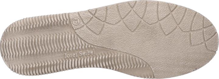 Produktbild Josef Seibel Halbschuhe (42)