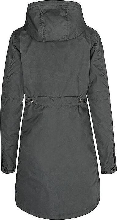 Produktbild Fjällräven Kiruna (XS)