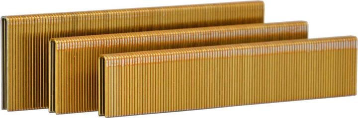 Immagine prodotto aR Fixations 90/97.25HCG
