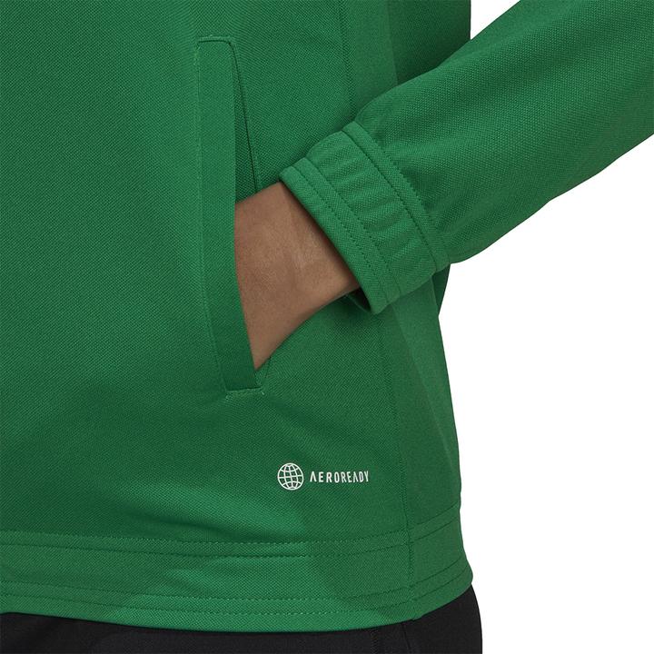 Image du produit adidas Veste d'entraînement Entrada 22 Femme (XL)