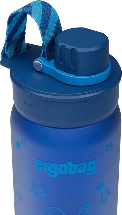 Immagine prodotto Ergobag Trinkflasche (0.55 l)