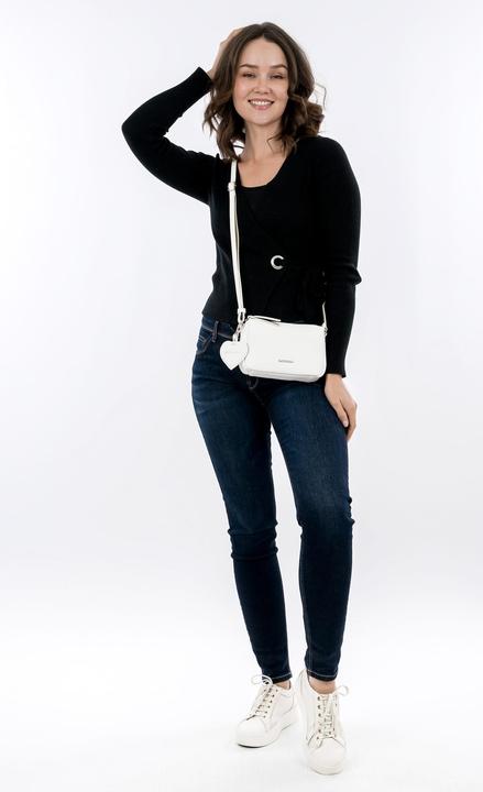 Actual product image Emily und Noah Umhängetasche E&N Enie