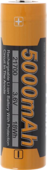 Actual product image