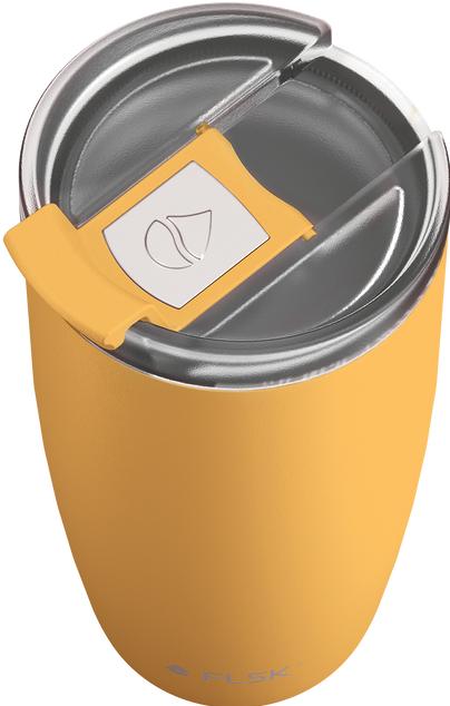 Produktbild FLSK Kaffeebecher (0.50 l)