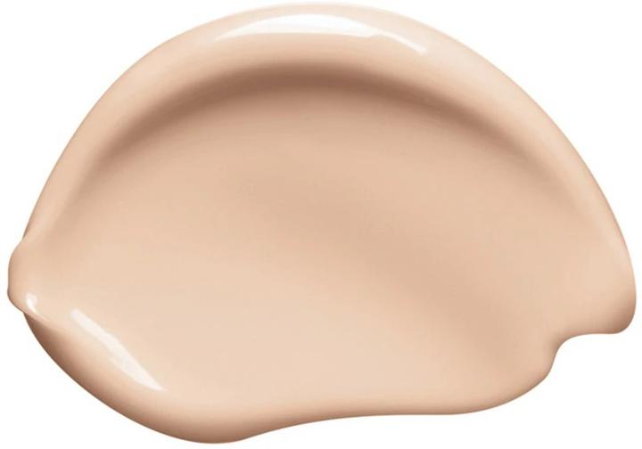 Produktbild Clarins Everlasting Youth Fluid (100 Lily)