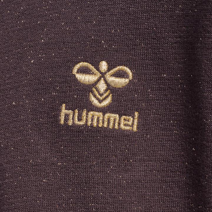 Image du produit hummel hmlCAROLA DRESS L/S (104)