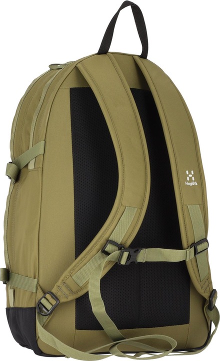 Produktbild Haglöfs Backup Rucksack 47 cm Laptopfach (17 l)