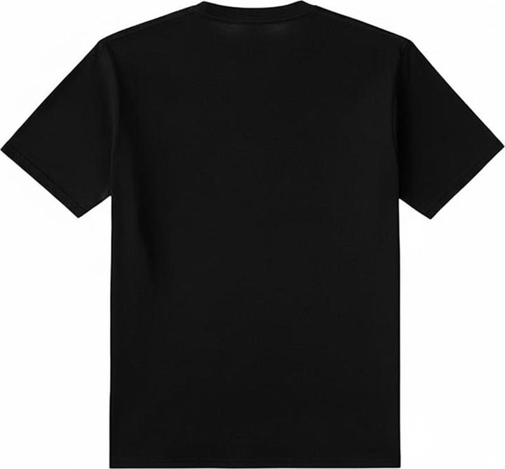 Produktbild Hasbro TShirt Regulär (XXL)