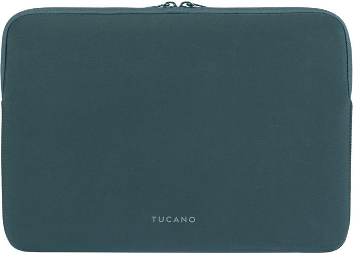 Actual product image Tucano Top Second Skin (14", Apple)