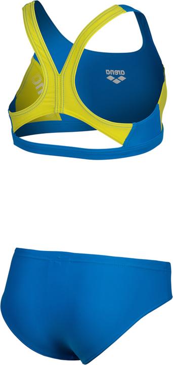 Produktbild Arena G Thrice Jr Two Pieces R (152)