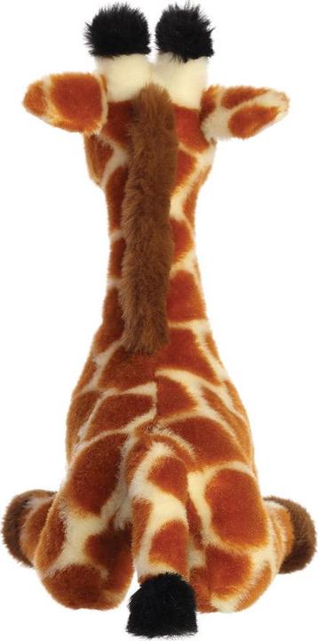 Produktbild Aurora Giraffe, ca. 20cm (23 cm)