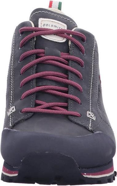 Produktbild Dolomite Women's Cinquantaquattro Low Full Grain Evo GTX (41.5)