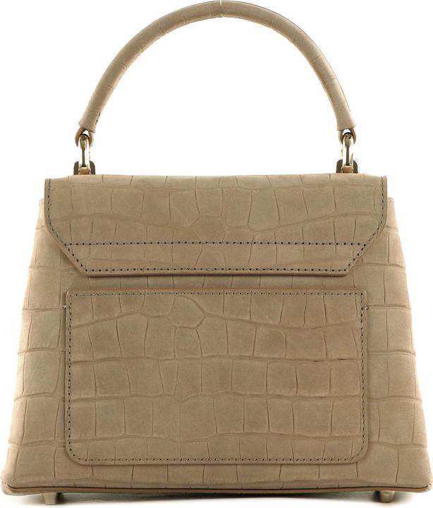 Produktbild Furla 1927 Mini Top Handle Bag