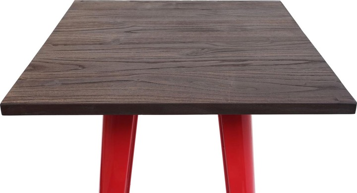 Produktbild MCW A73-Tisch (107 x 60 x 60 cm)