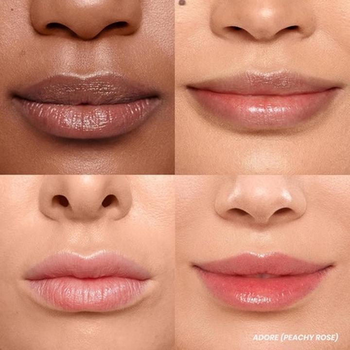 Produktbild Wonderskin Wonder Blading (Chestnut Brown, Lovely)