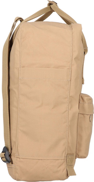 Actual product image Fjällräven Kånken (16 l)