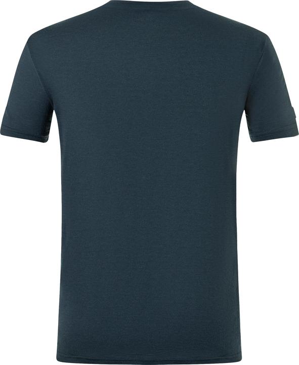 Actual product image Super Natural Yes We Canned (L)