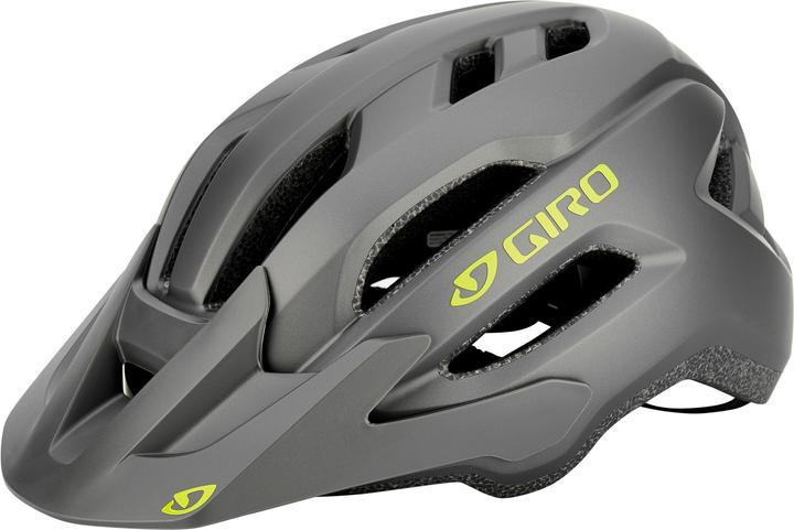 Image du produit Giro Fixture II (61 cm)