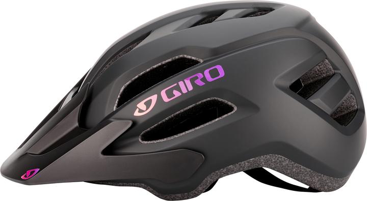 Produktbild Giro Fixture II MIPS (One Size)