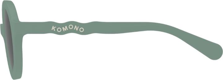 Produktbild Komono Sonnenbrille LELE - Uni