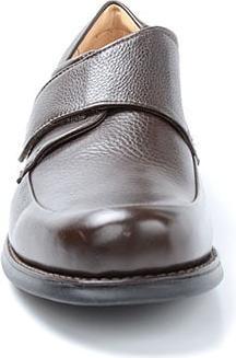 Actual product image Anatomic Tapajos (44)