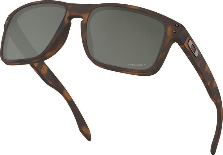 Produktbild Oakley Holbrook