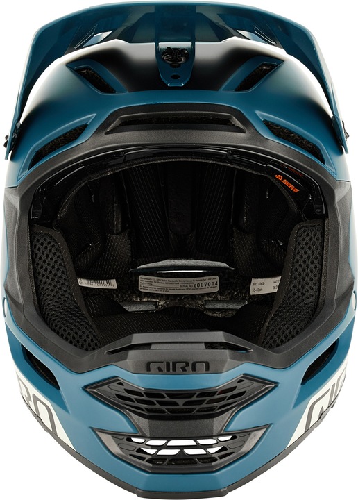 Produktbild Giro Insurgent Shperical (51 - 55 cm)
