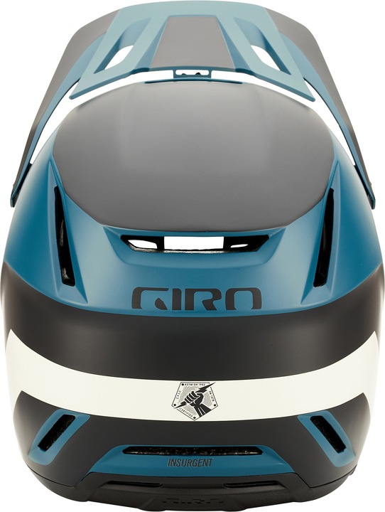 Produktbild Giro Insurgent Shperical (51 - 55 cm)