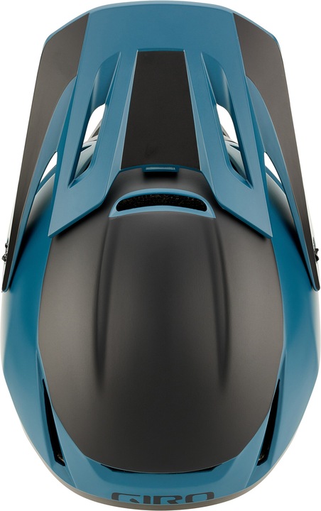 Produktbild Giro Insurgent Shperical (51 - 55 cm)