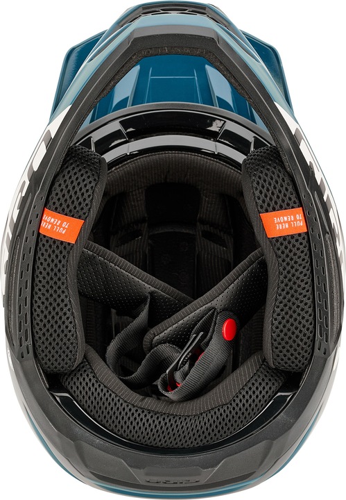 Produktbild Giro Insurgent Shperical (51 - 55 cm)