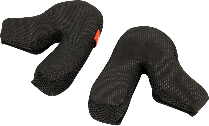 Produktbild Giro Insurgent Shperical (51 - 55 cm)