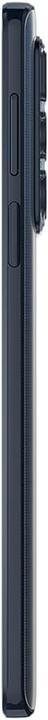 Produktbild Motorola Unlocked 5G Smartphone mit 108 MP Kamera, 144 Hz OLED Display, 12 GB RAM, 256 GB Speicher (256 GB, Blau, 6.70", Dual SIM, 5G)