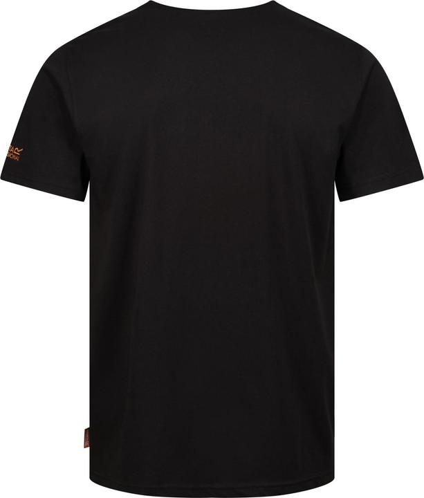 Produktbild Regatta Original Workwear TShirt aus Baumwolle (XL)
