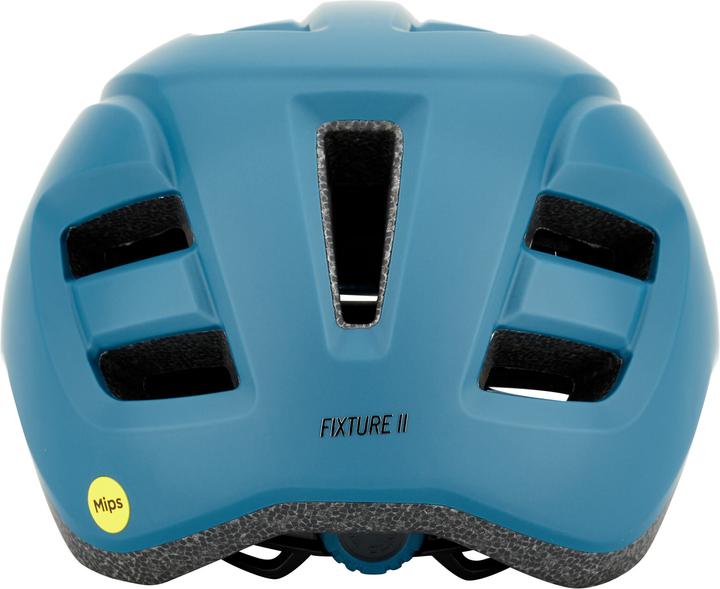 Produktbild Giro Fixture II Mips (54 - 61 cm)