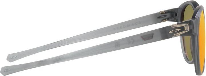 Produktbild Oakley Reedmace
