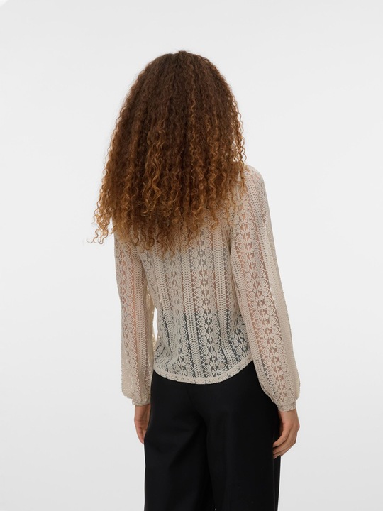 Immagine prodotto Vero Moda VMVICTORIA Top Top (S)