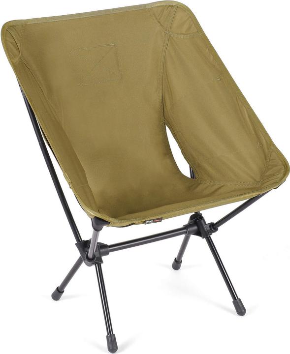 Helinox Tactical One