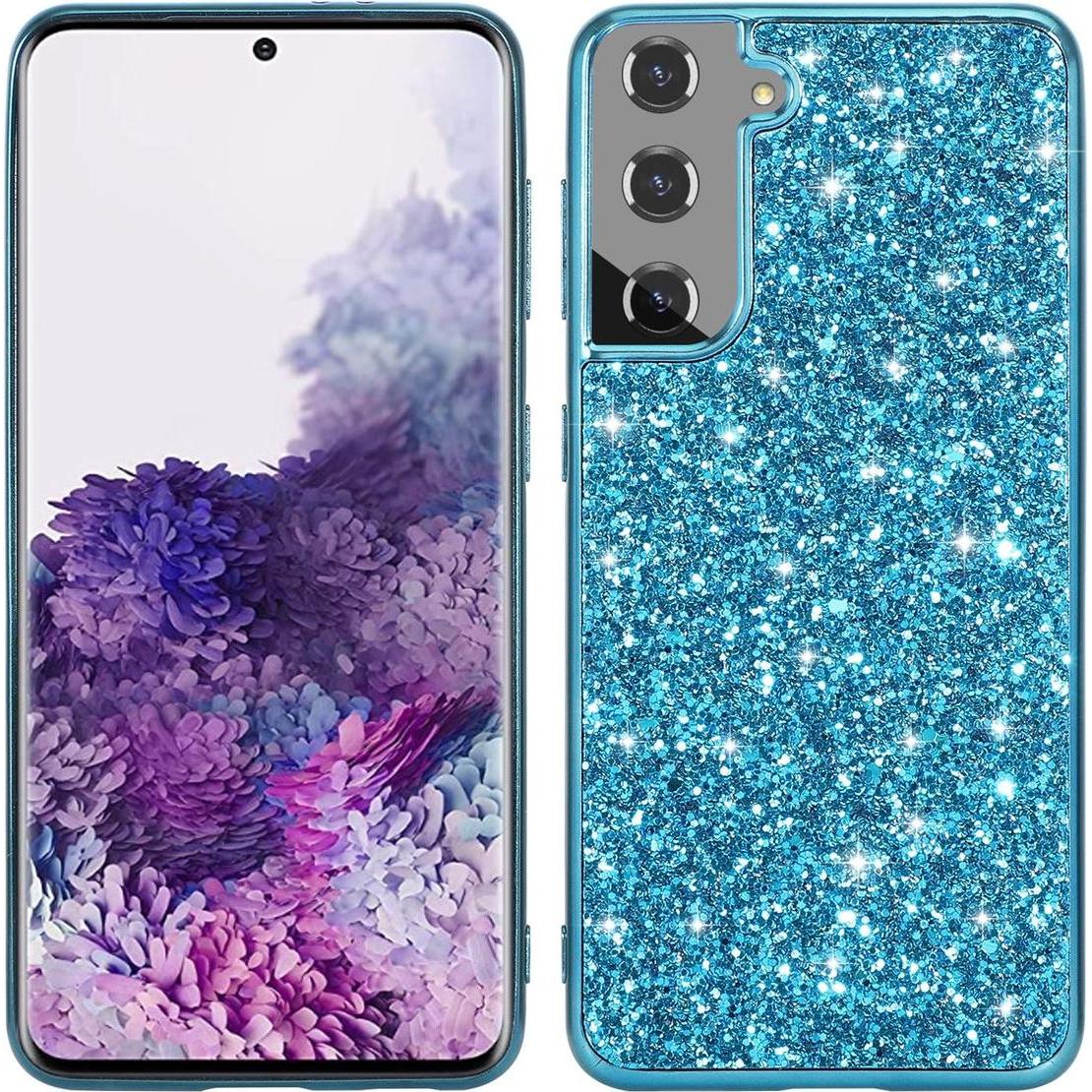 König Design Hülle Handy Schutz für Samsung Galaxy S22 Ultra 5G Case Cover Tasche Etuis Neu (Samsung Galaxy S22 Ultra), ...