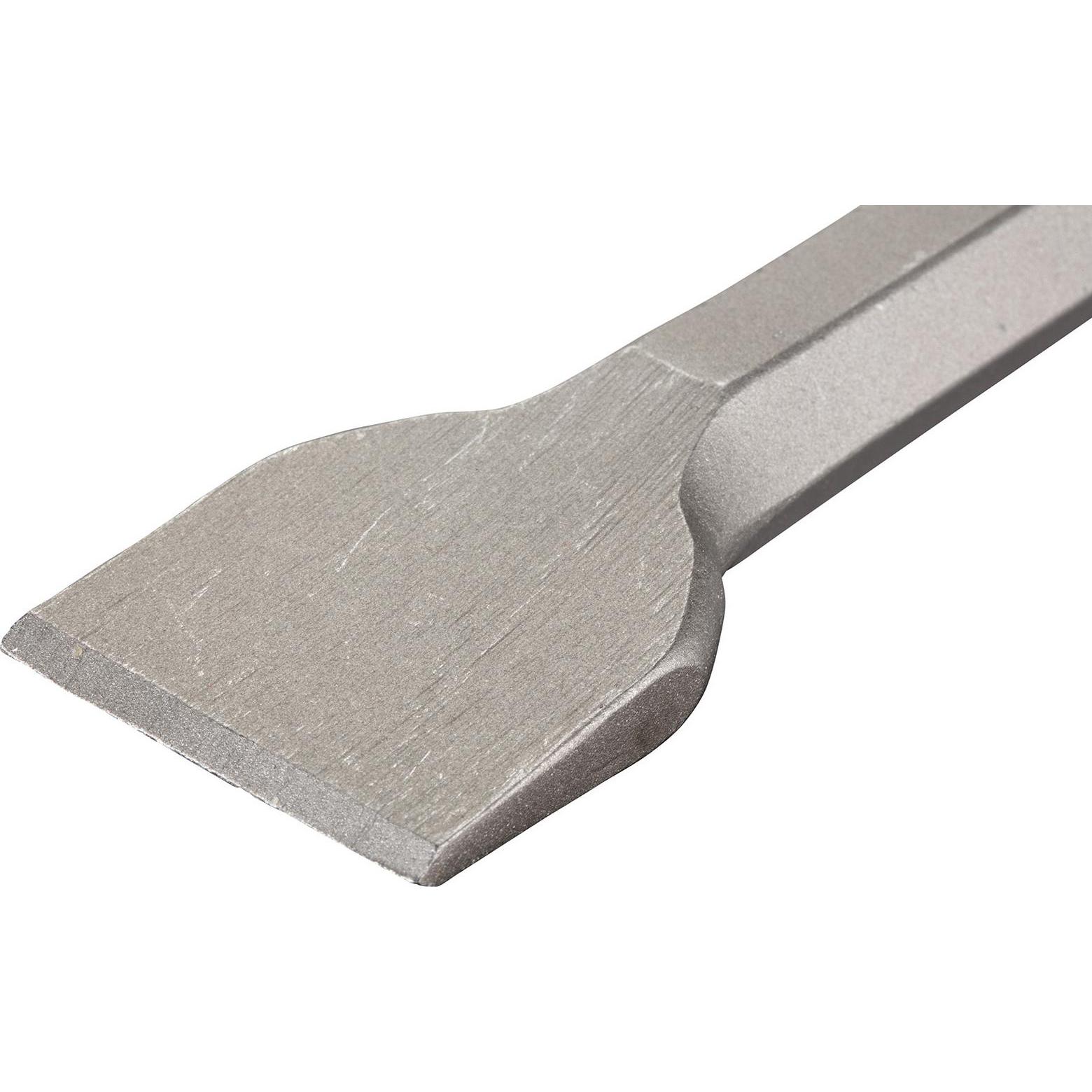 Makita, Meissel, Breitmeissel 50x150mm HK1810