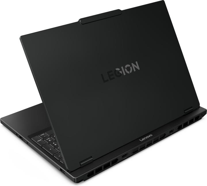 Produktbild Lenovo Légion 5 (15.10", 1000 GB, 32 GB, UK, AMD Ryzen AI 7 350)
