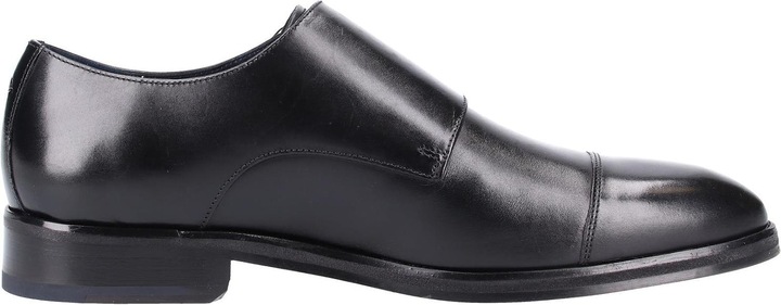 Produktbild Joop! Businessschuhe (43)