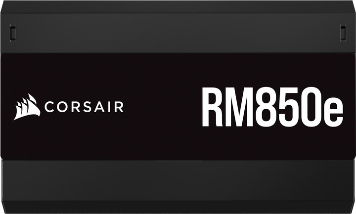 Produktbild Corsair RM850e (850 W)