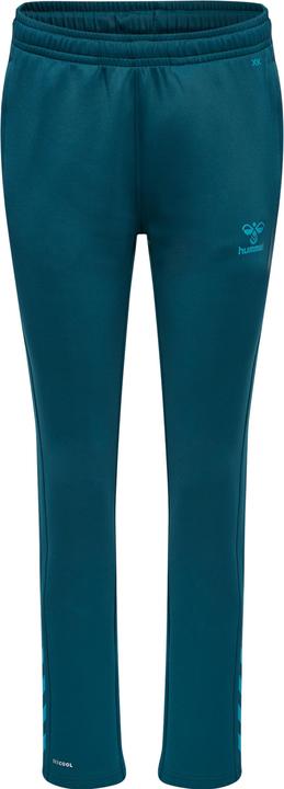 Produktbild hummel Core Xk Poly Pants Woman (XS)