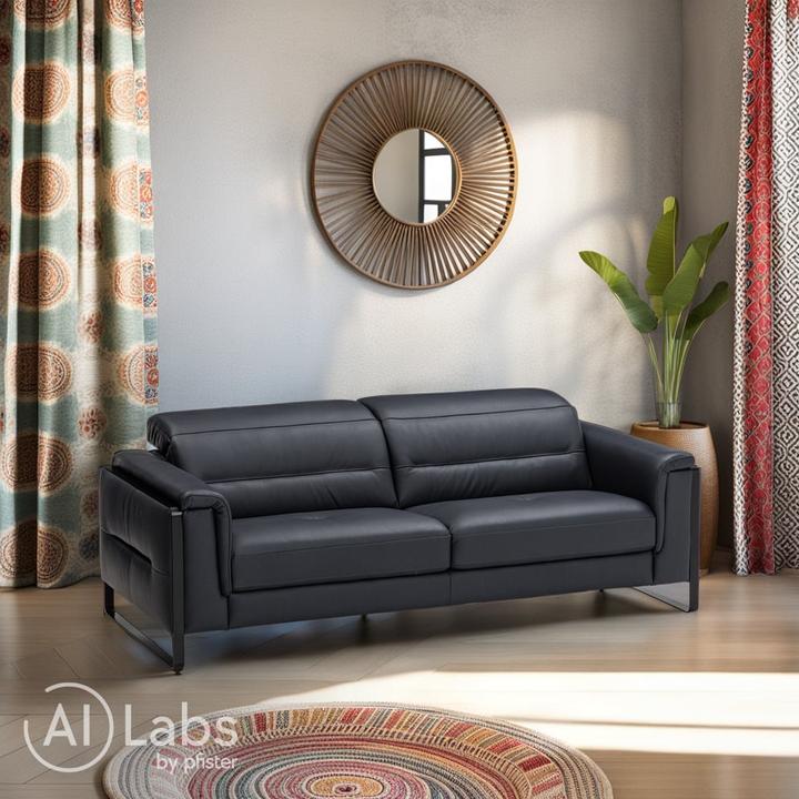 Image du produit pfister Ceasar (3 places)