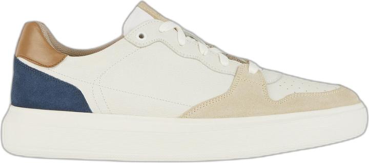 Produktbild Geox sneakers deiven (42)