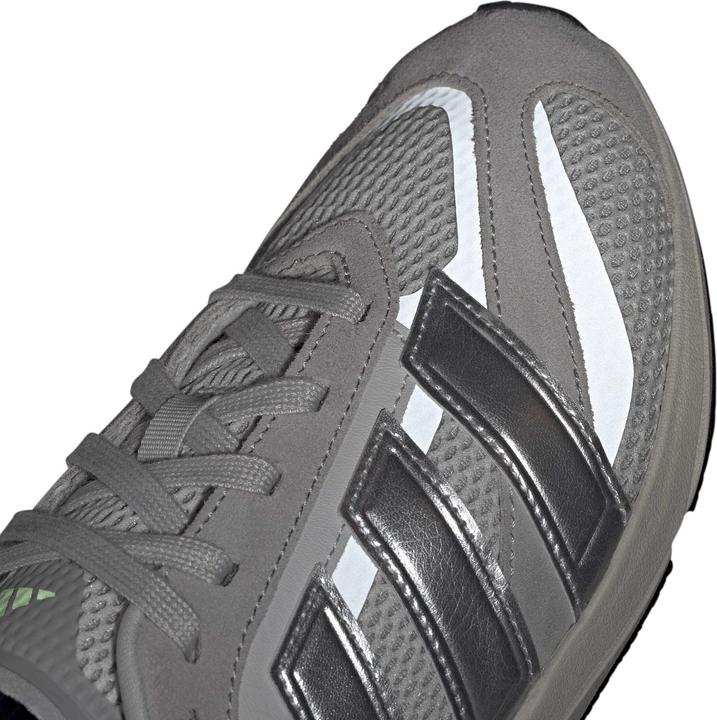 Immagine prodotto Adidas Lightblaze lp (38 2/3)