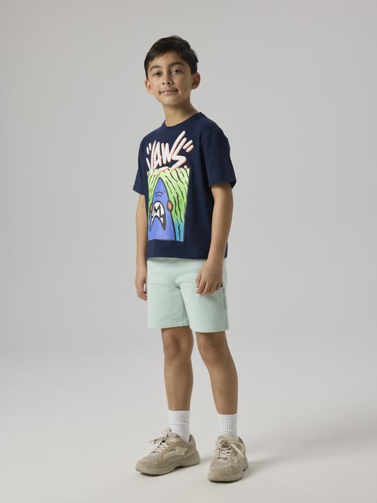Image du produit Name it Biobaumwoll Shorts (152)