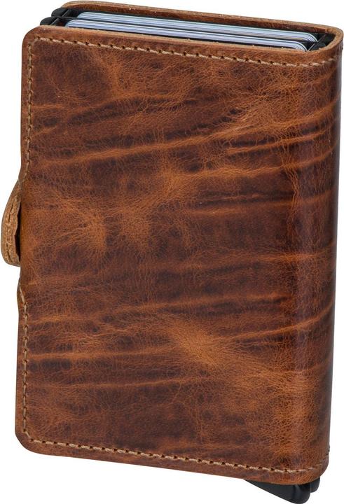 Produktbild Secrid Twinwallet