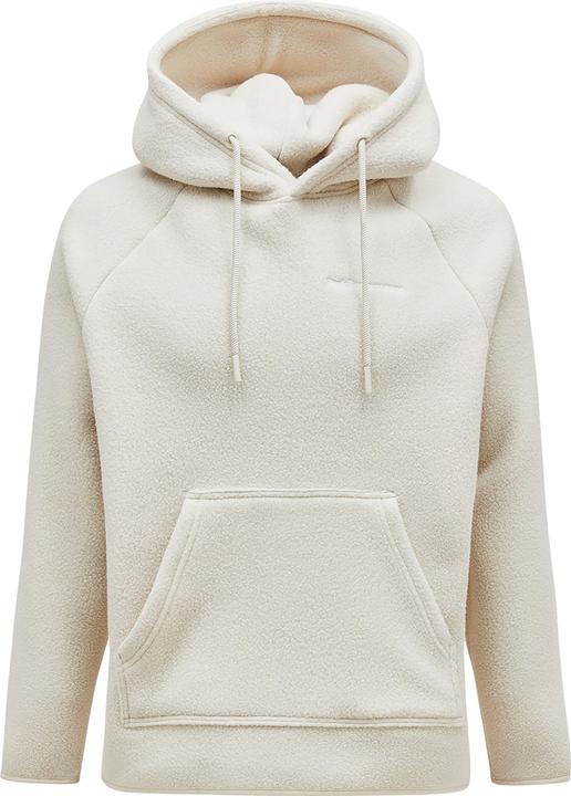 Actual product image Peak Performance Fleece (XL)
