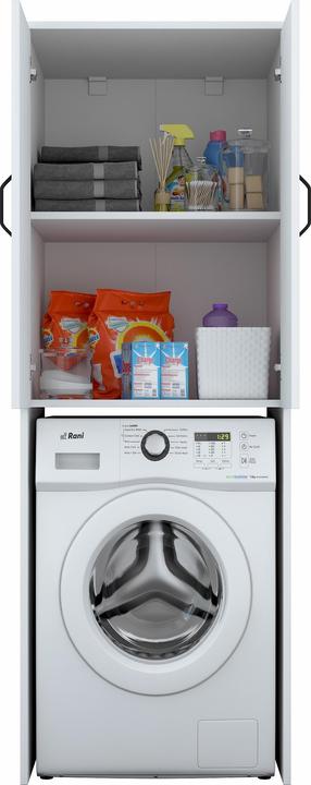 Actual product image Skye Decor Clean